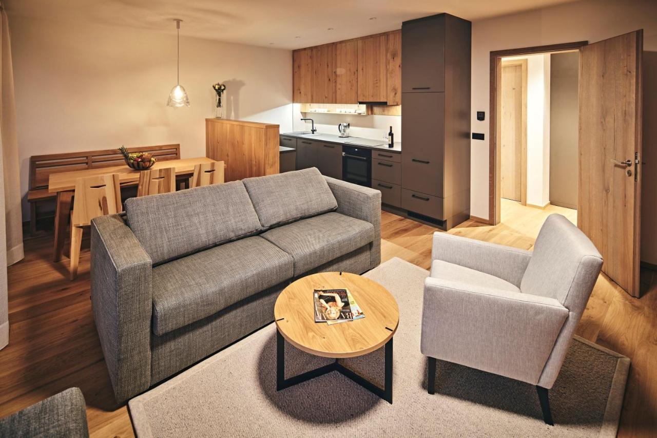 Aldrov Resort Vítkovice Zewnętrze zdjęcie