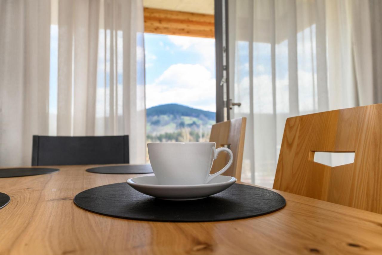 Aldrov Resort Vítkovice Zewnętrze zdjęcie