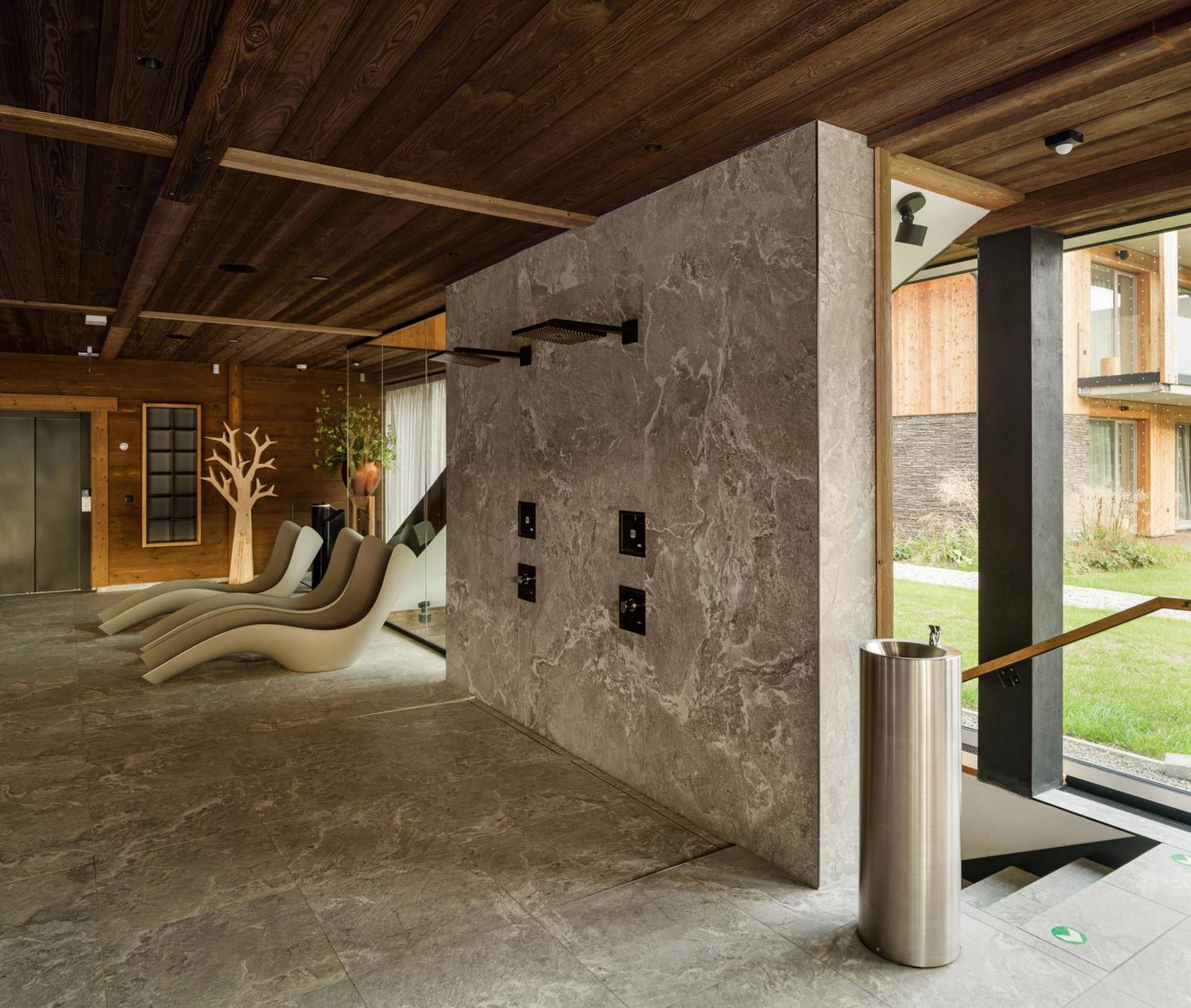 Aldrov Resort Vítkovice Zewnętrze zdjęcie