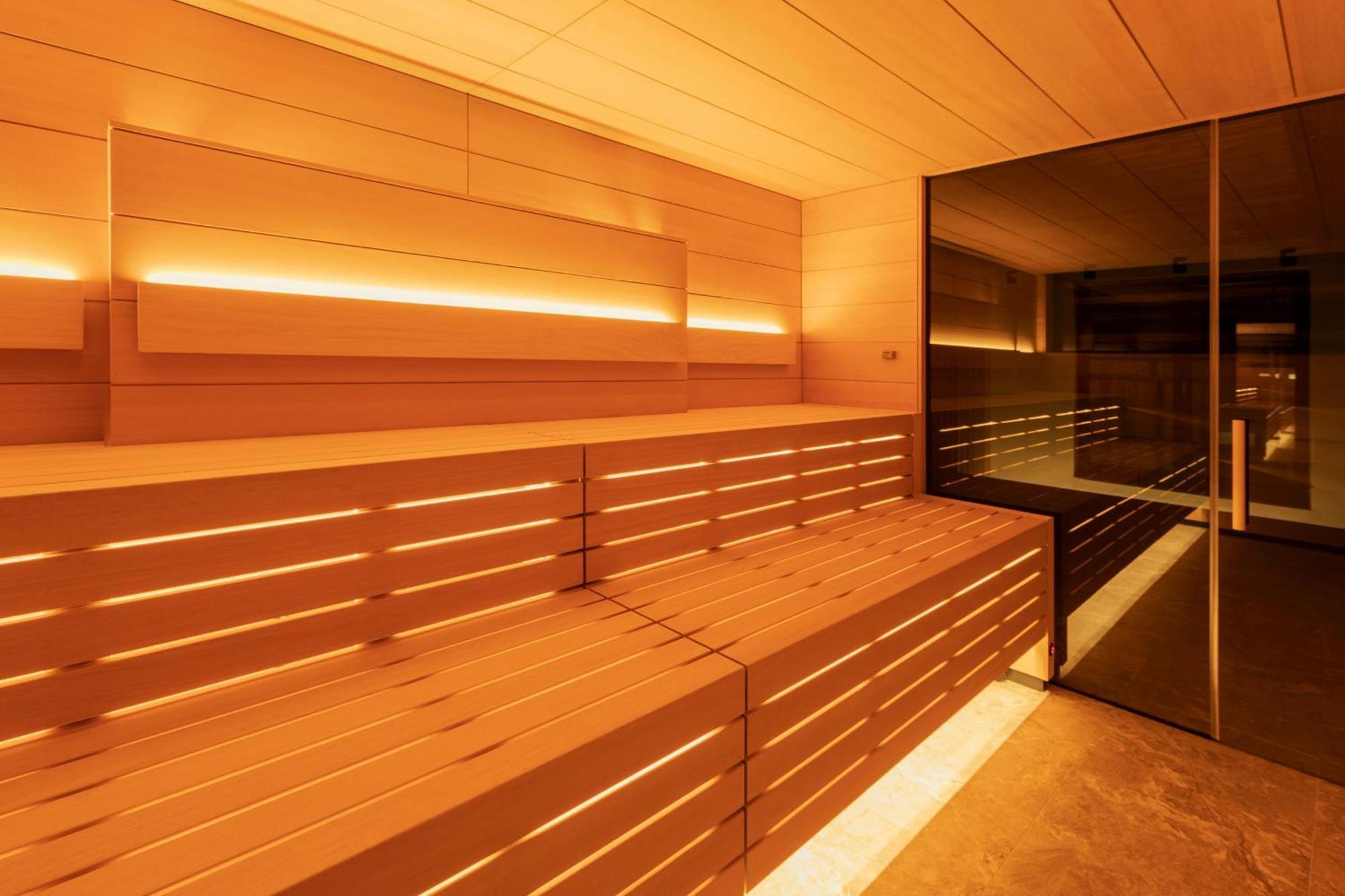 Aldrov Resort Vítkovice Zewnętrze zdjęcie