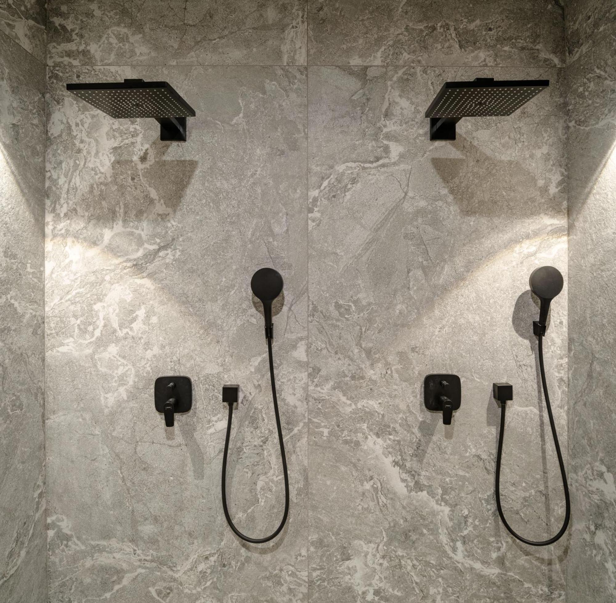 Aldrov Resort Vítkovice Zewnętrze zdjęcie