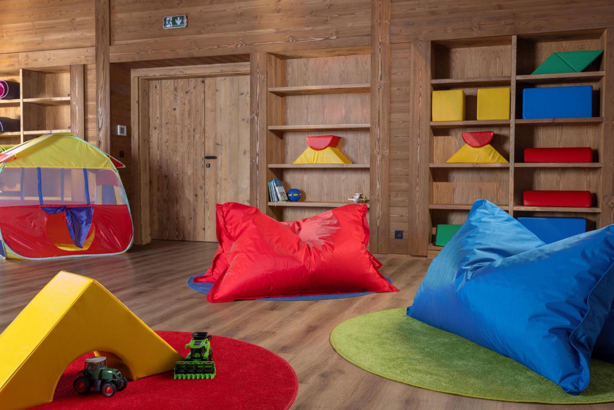 Aldrov Resort Vítkovice Zewnętrze zdjęcie