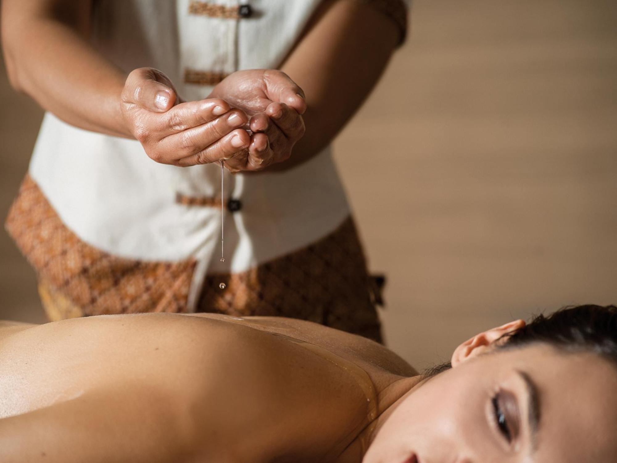 Aldrov Resort Vítkovice Zewnętrze zdjęcie